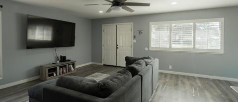 Building Photo - 851 Ivywood Dr