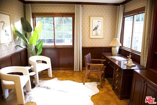 Building Photo - 11502 Dona Teresa Dr