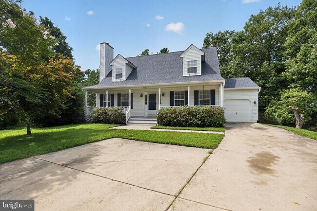 Building Photo - 20787 Red Rose Ct