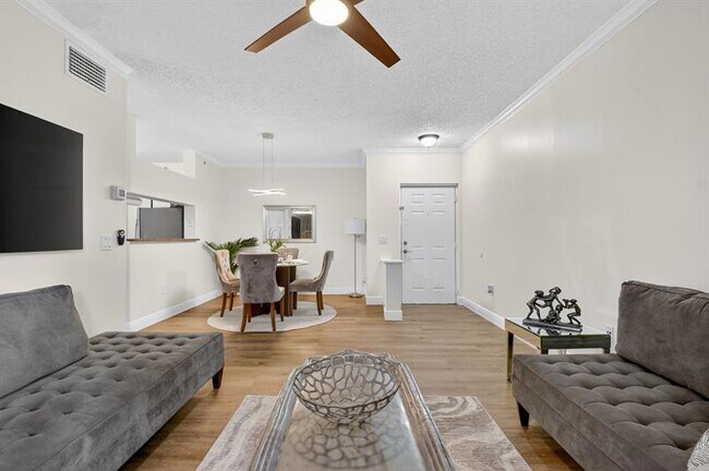 Building Photo - 3212 Tuscany Way