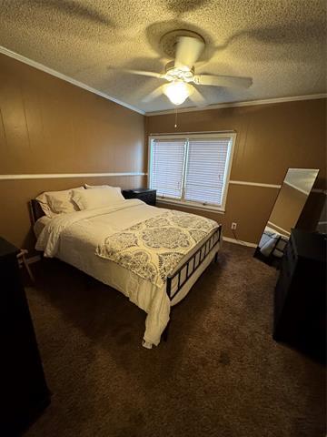 Building Photo - 2301 Sayles Blvd