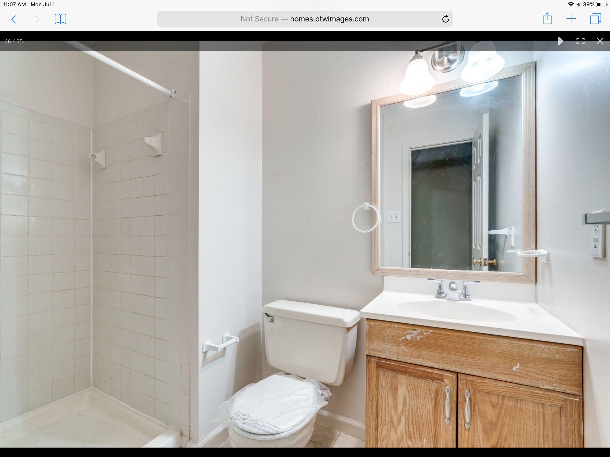 Building Photo - 12259 Aztec Pl