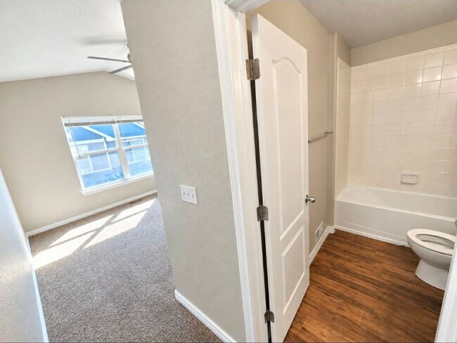Building Photo - 5551 W 29th St