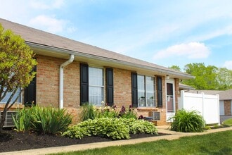 Building Photo - Wyndemere Apartments