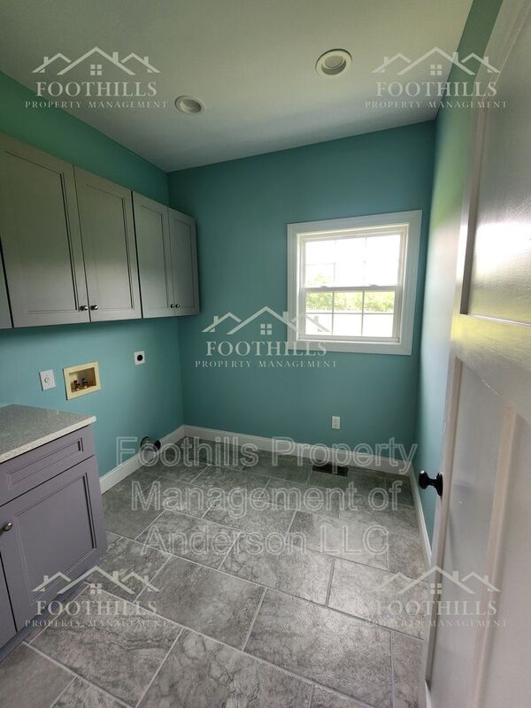 Building Photo - 128 Hudgins Lake Rd