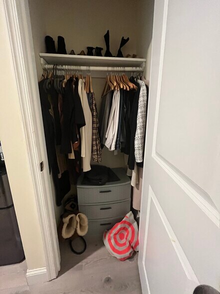 Building Photo - 1529 N 15th St