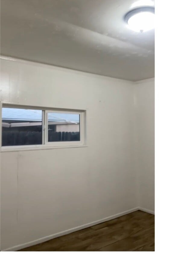 Building Photo - 65th Dr