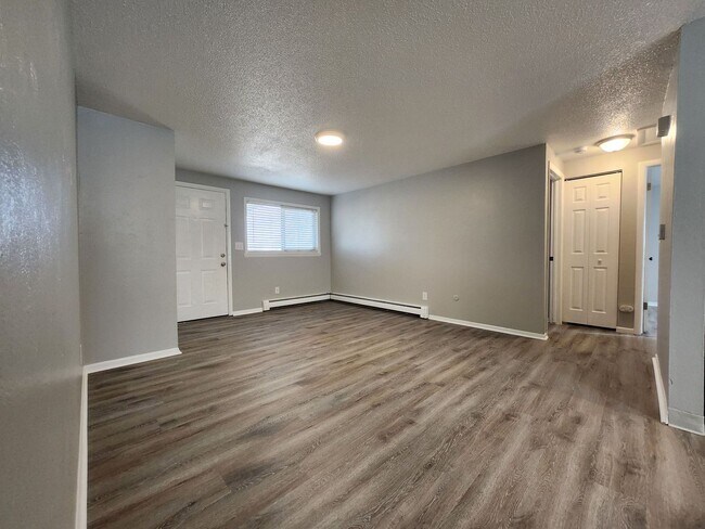 Building Photo - 7125 Alegre Cir