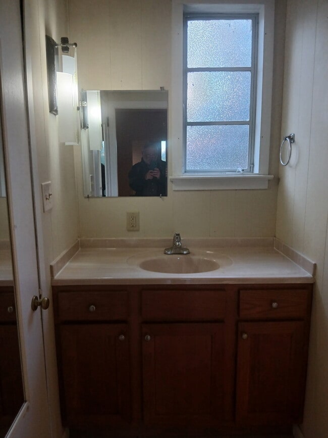 Building Photo - 178 Chestnut Walk Dr