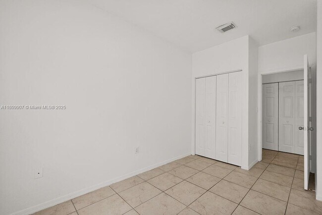 Building Photo - 6900 NW 179th St