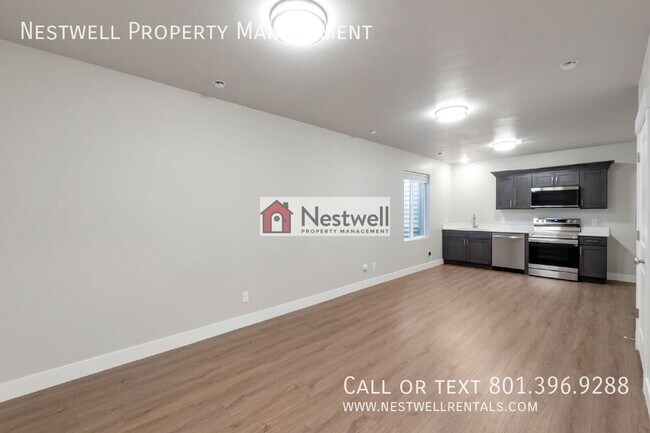 Building Photo - 5444 Orville St