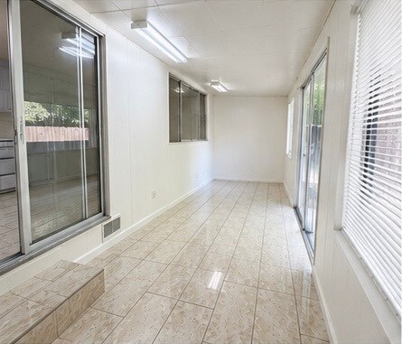 Building Photo - 2210 San Blas Ct