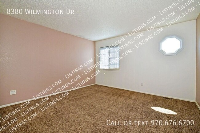Building Photo - 8380 Wilmington Dr