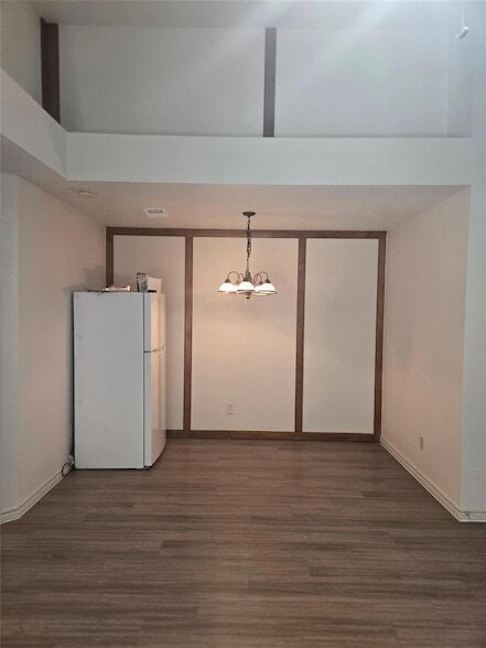 Building Photo - 14203 Anita Marie Ln