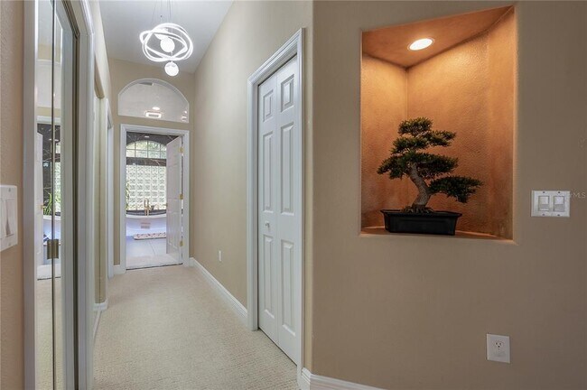 Building Photo - 27528 Water Ash Dr