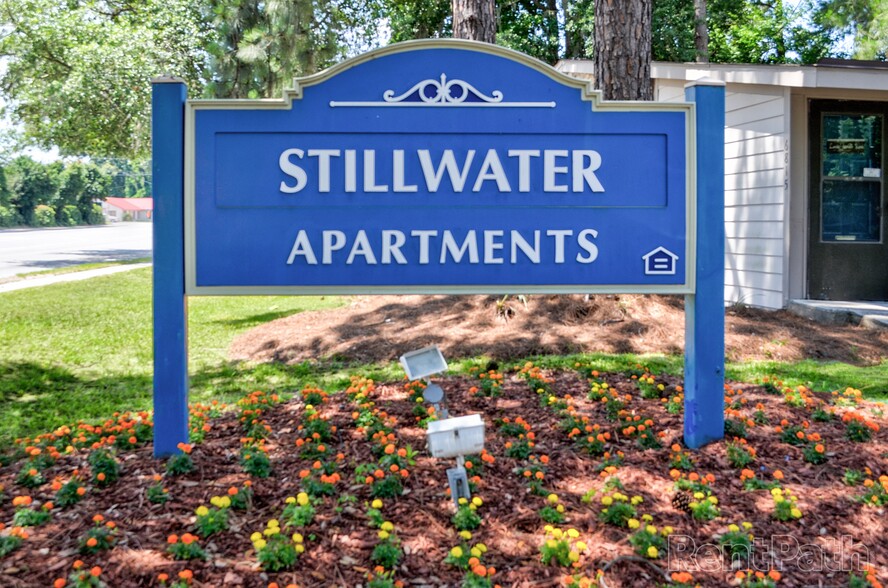 Primary Photo - Stillwater Apartments