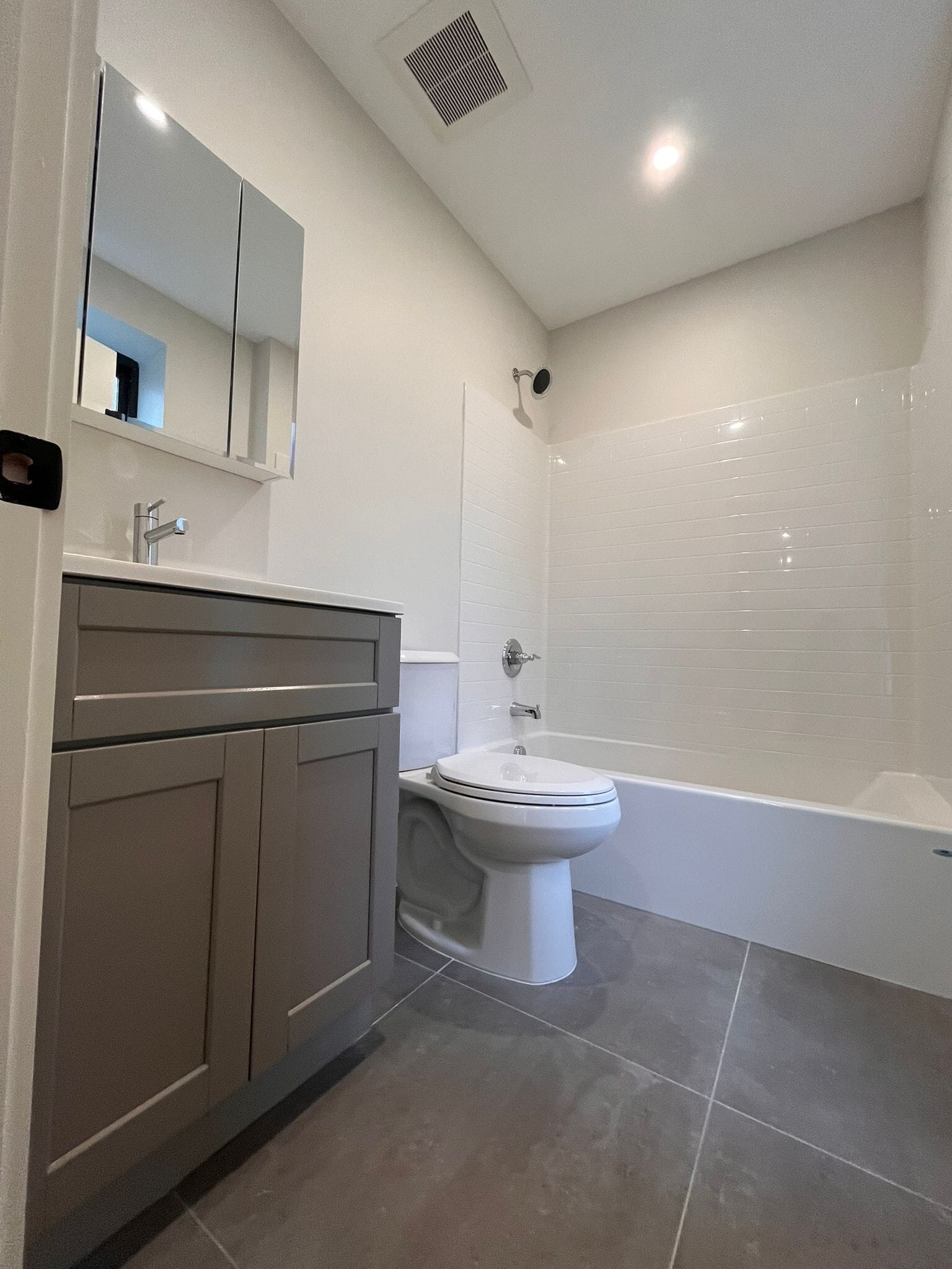 Building Photo - 269 Martin Luther King Jr Dr