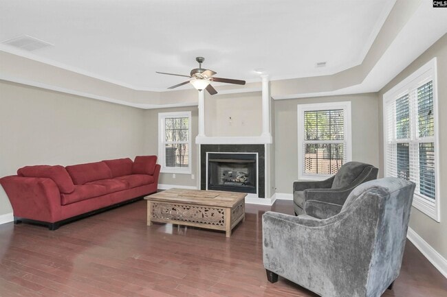 Building Photo - 203 Naples Ave