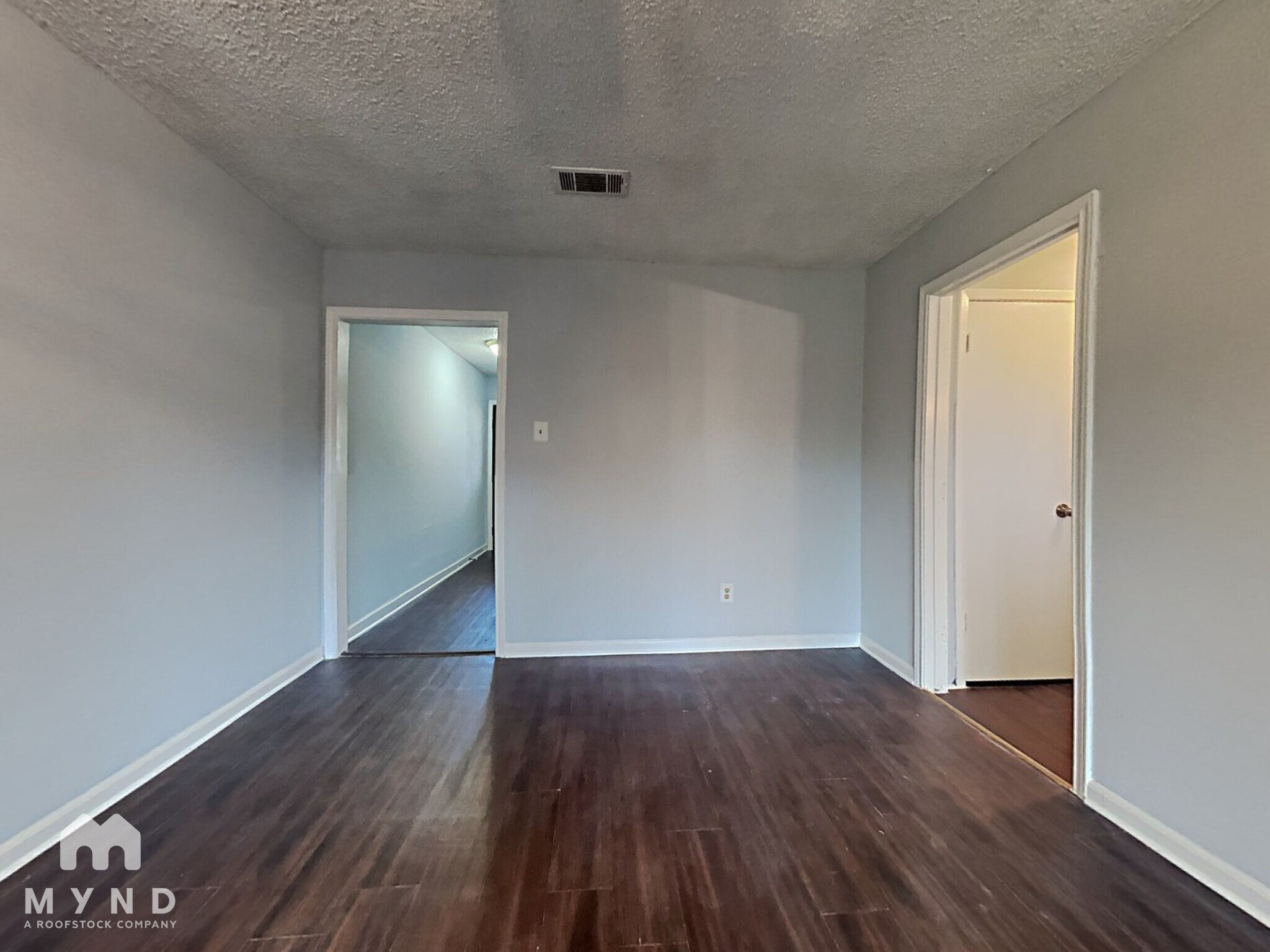 Building Photo - 8466 Gallahad St