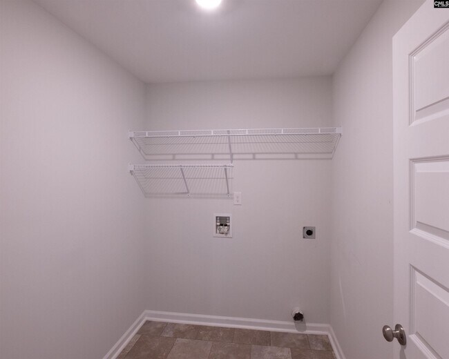 Building Photo - 1101 Turtle Stone Rd