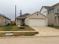 Building Photo - 29655 Knollwood Bay Rd