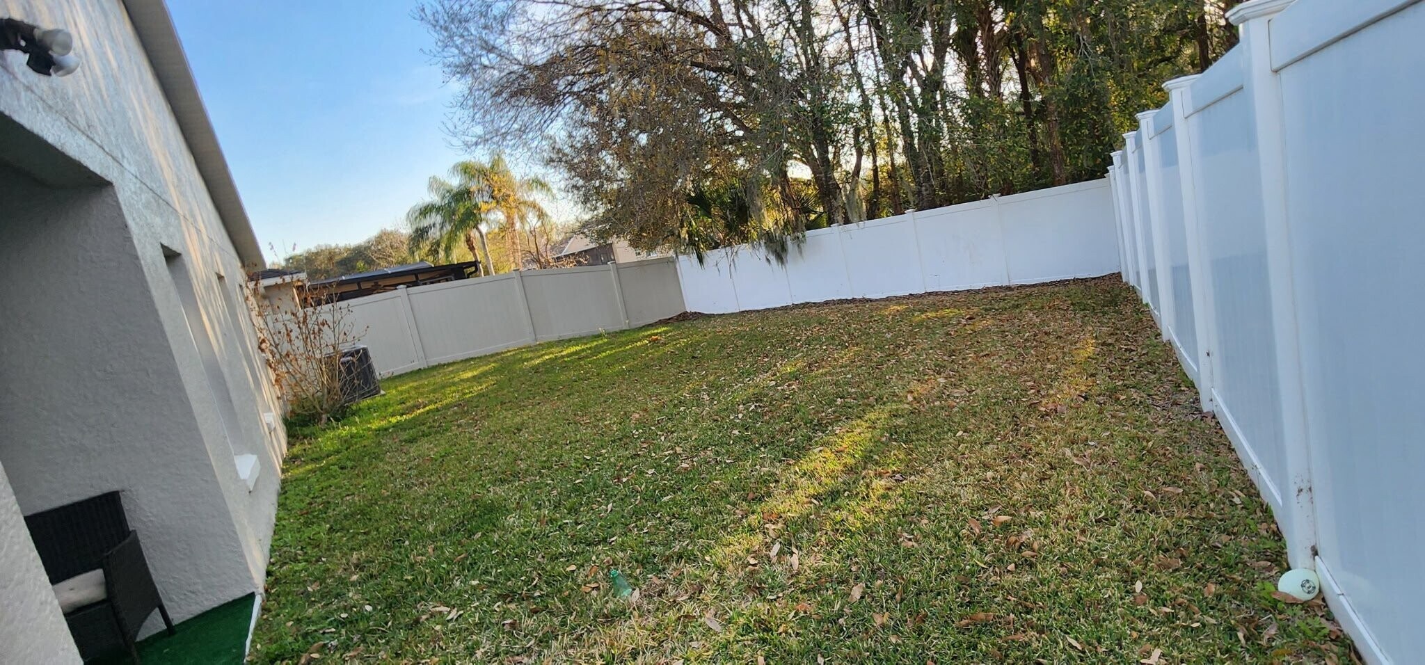 Building Photo - 530 Wellesly St