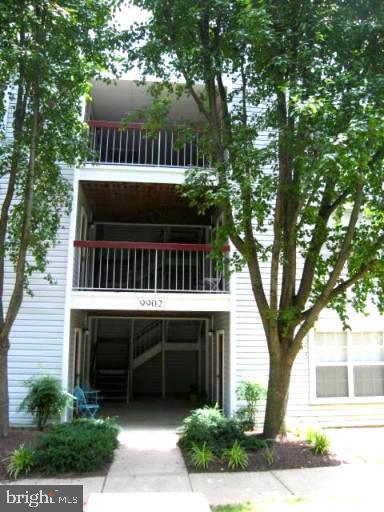 Building Photo - 9902 Boysenberry Way