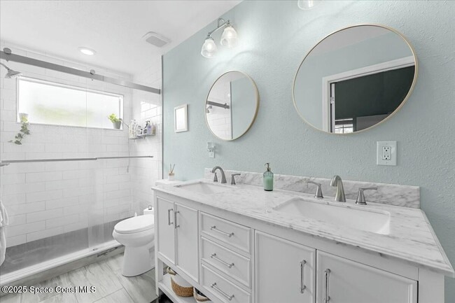 Building Photo - 1599 Pga Blvd