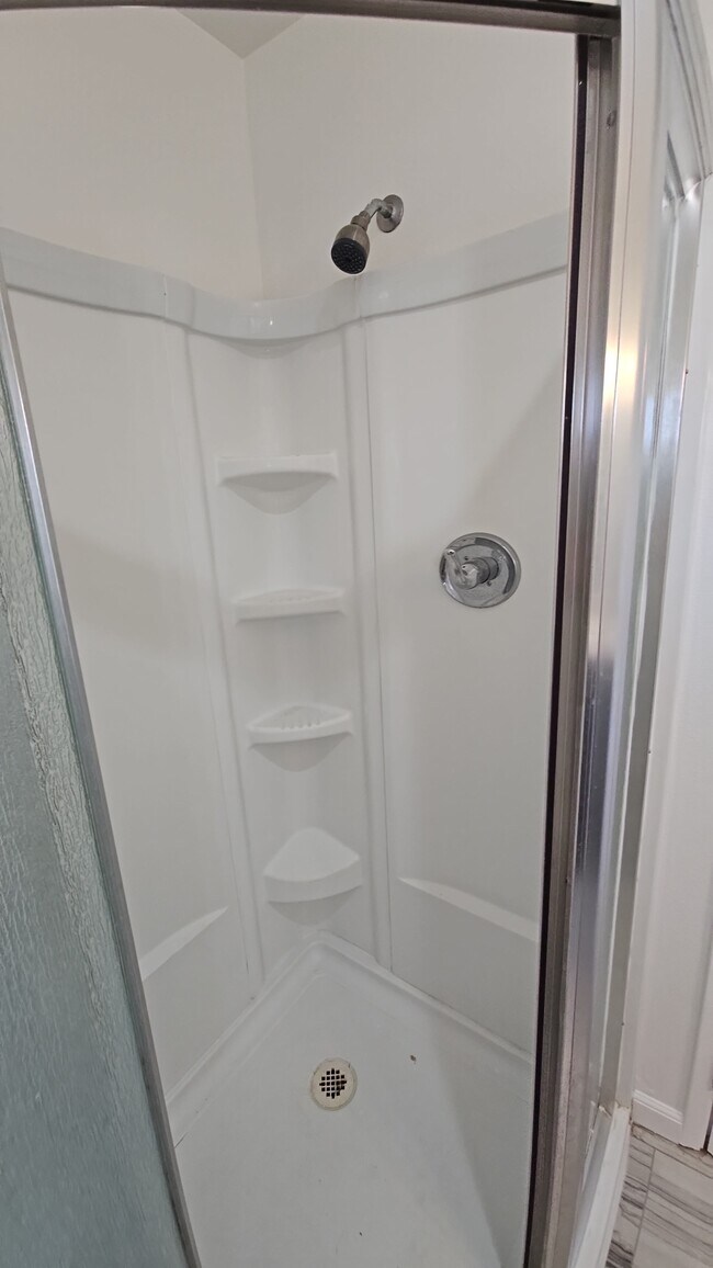 Building Photo - 45010 18th St W