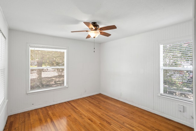 Building Photo - 615 Rittiman Rd