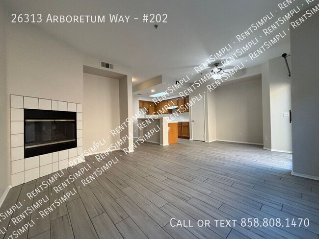 Building Photo - 26313 Arboretum Way