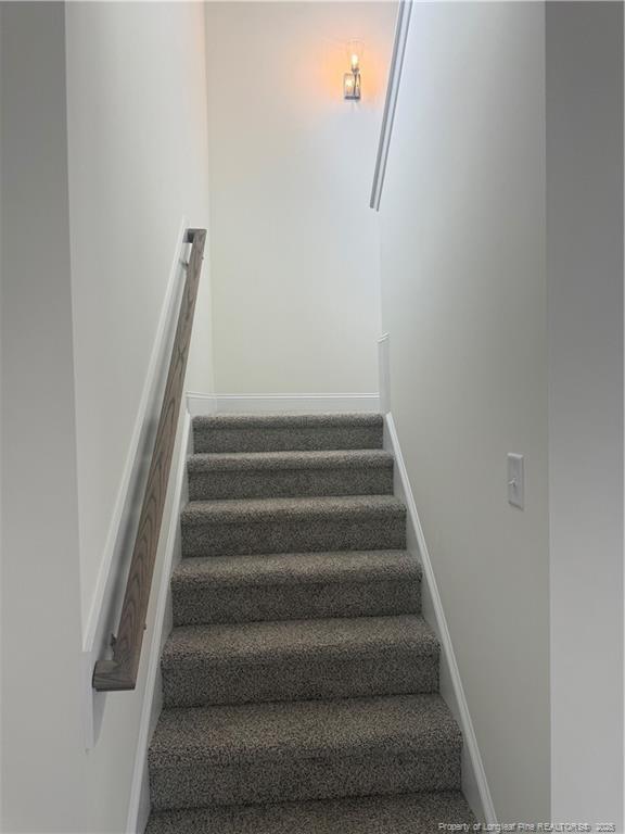 Building Photo - 81 Reece Dr