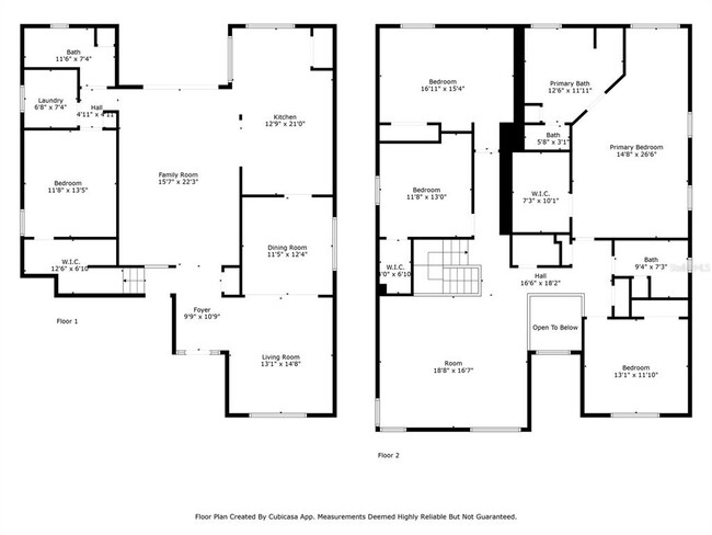 Building Photo - 11303 Village Brook Dr