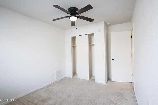 Building Photo - 4609 Joseph Rodriguez Dr