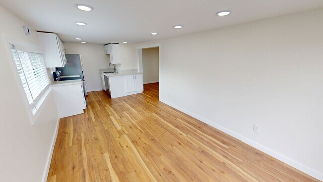 Building Photo - 1478 Seacoast Dr