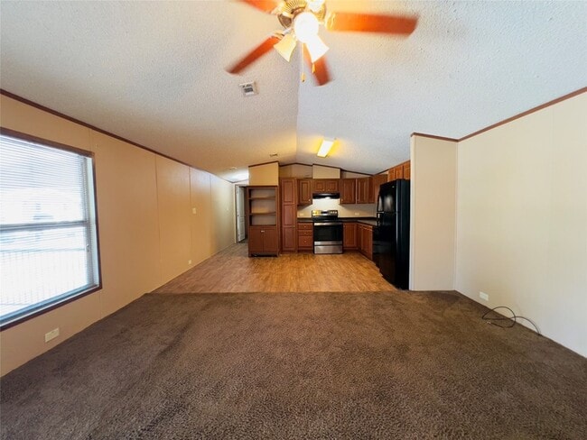 Building Photo - 788 County Rd 3479J