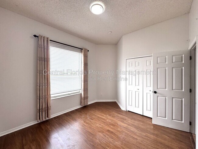Building Photo - 3752 Becontree Pl
