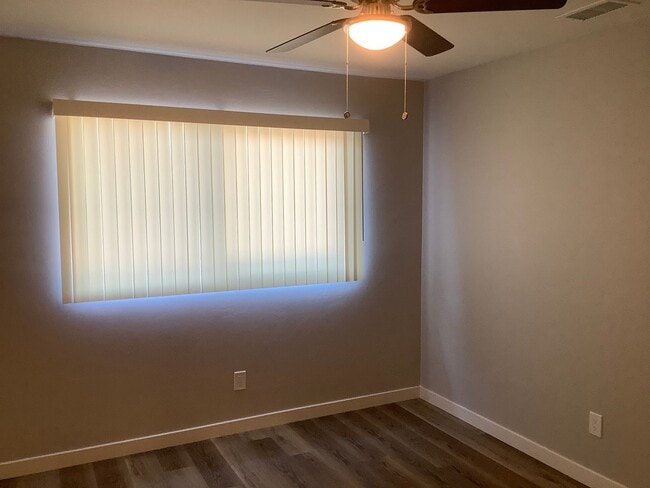 Building Photo - Recently Remodeled 4 Bedroom 2 Bath Single Story Home in Linda Vista