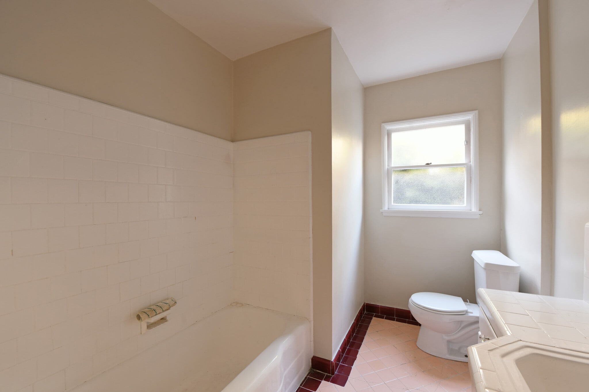 Building Photo - 11061 Ohio Ave