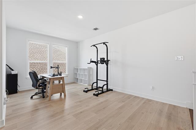 Building Photo - 4728 Brockwell Dr.