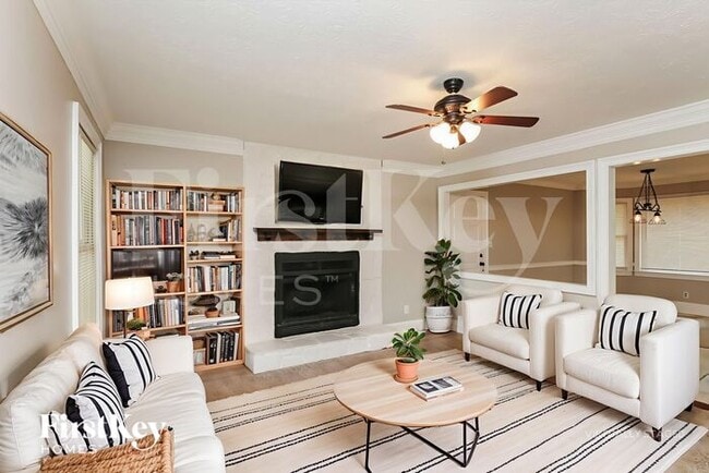 Building Photo - 4155 Shiloh Ct