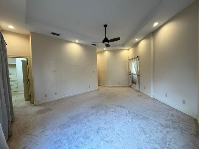 Building Photo - 2920 O Henry Dr