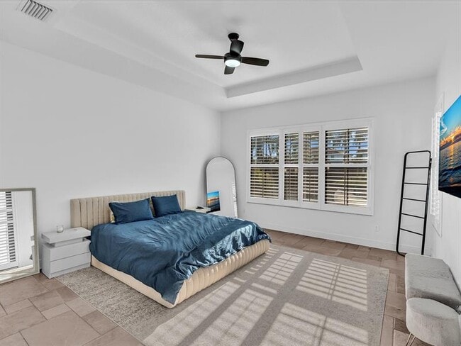 Building Photo - 3192 NW 84th Terrace