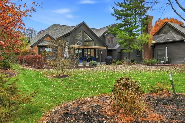 Building Photo - 8661 Craigston Ct