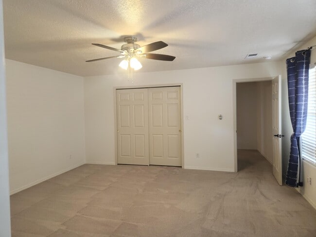 Building Photo - 1943 Busher St SE