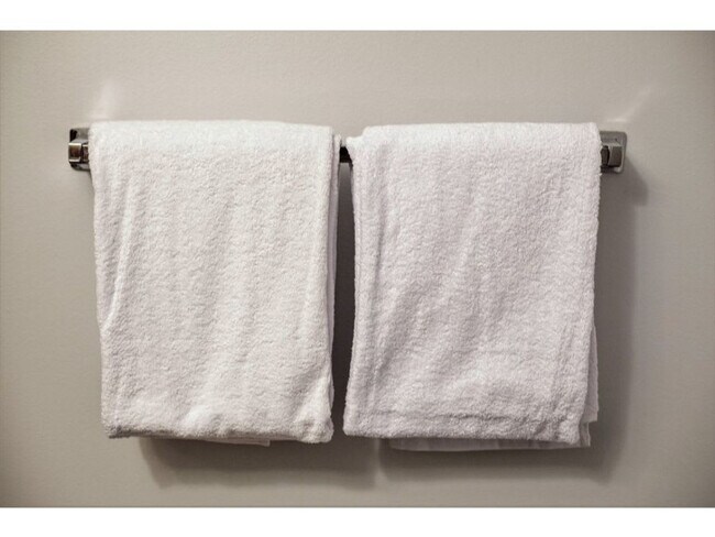 Building Photo - 50 N Illinois St