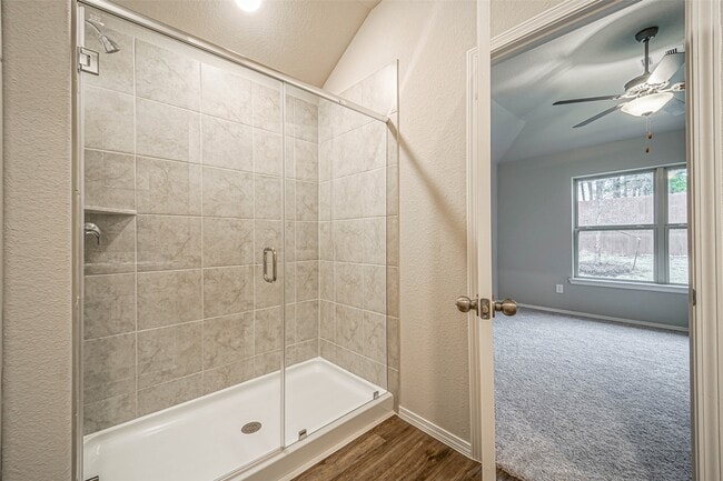 Building Photo - 1903 Brushy Cedar Ct