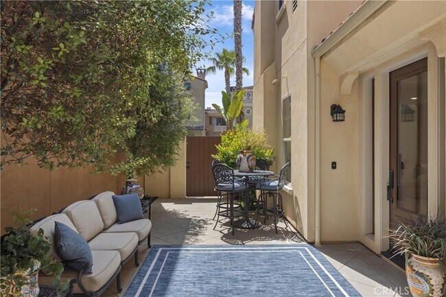 Building Photo - 8356 Noelle Drive