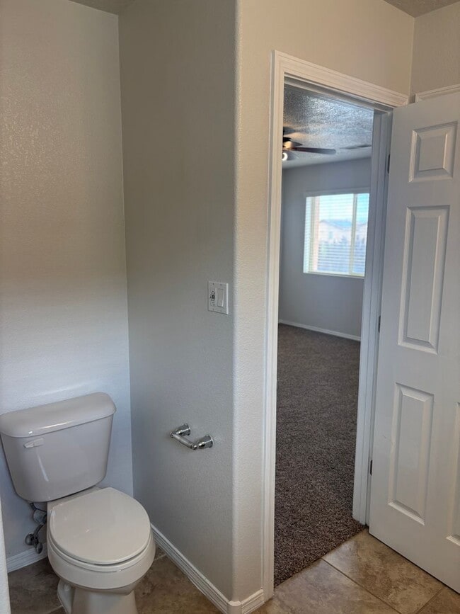 Building Photo - Coming Soon! Beautiful 3 Bedroom Home in a...