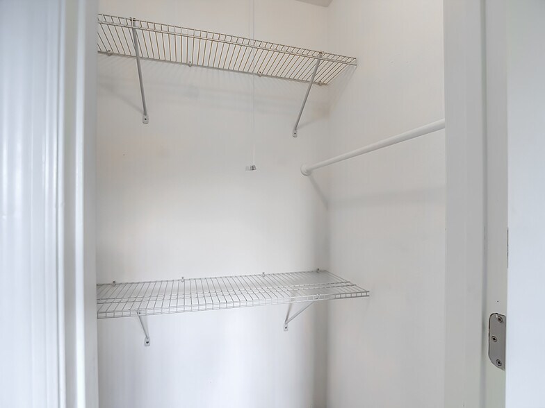 Building Photo - 21107 2nd St